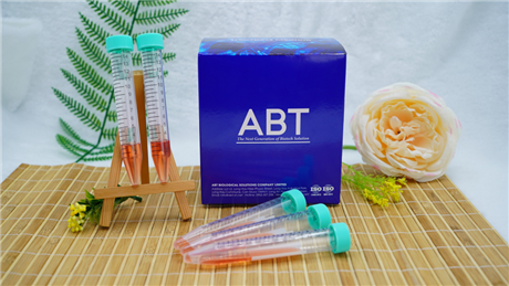 Techmart Công nghệ sinh học trực tuyến 2021: Công nghệ tách chiết tự động bằng hạt từ - giải pháp xét nghiệm hiệu quả, an toàn